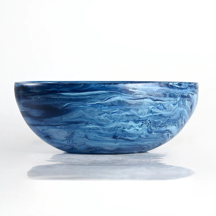 Product Image: C05B02-BL31 Dining & Entertaining/Serveware/Serving Bowls & Baskets
