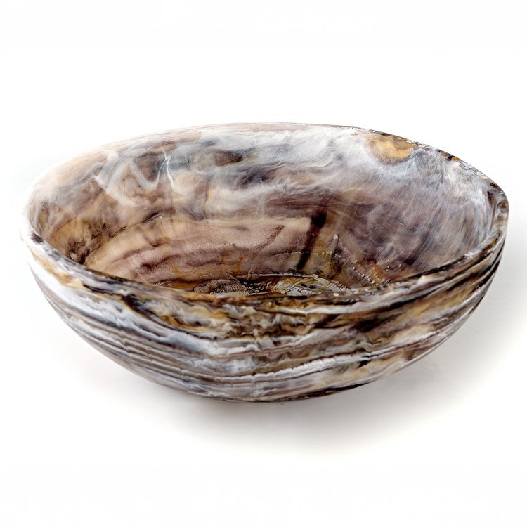 Product Image: C05B02-BR32 Dining & Entertaining/Serveware/Serving Bowls & Baskets