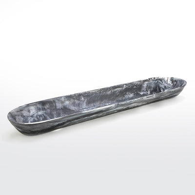Product Image: Signature Collection Extra-Long Boat Bowl