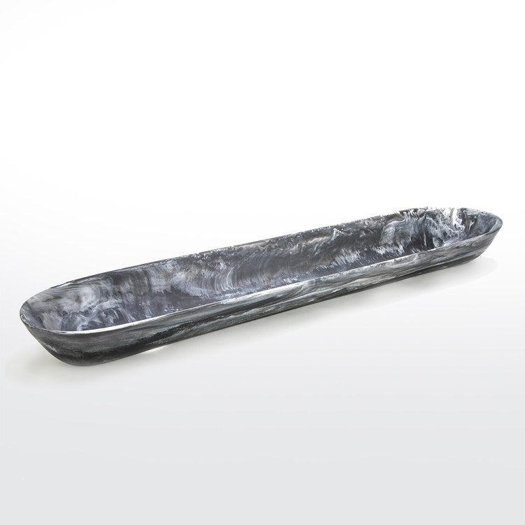 Product Image: C06B20RXL-B27 Dining & Entertaining/Serveware/Serving Bowls & Baskets
