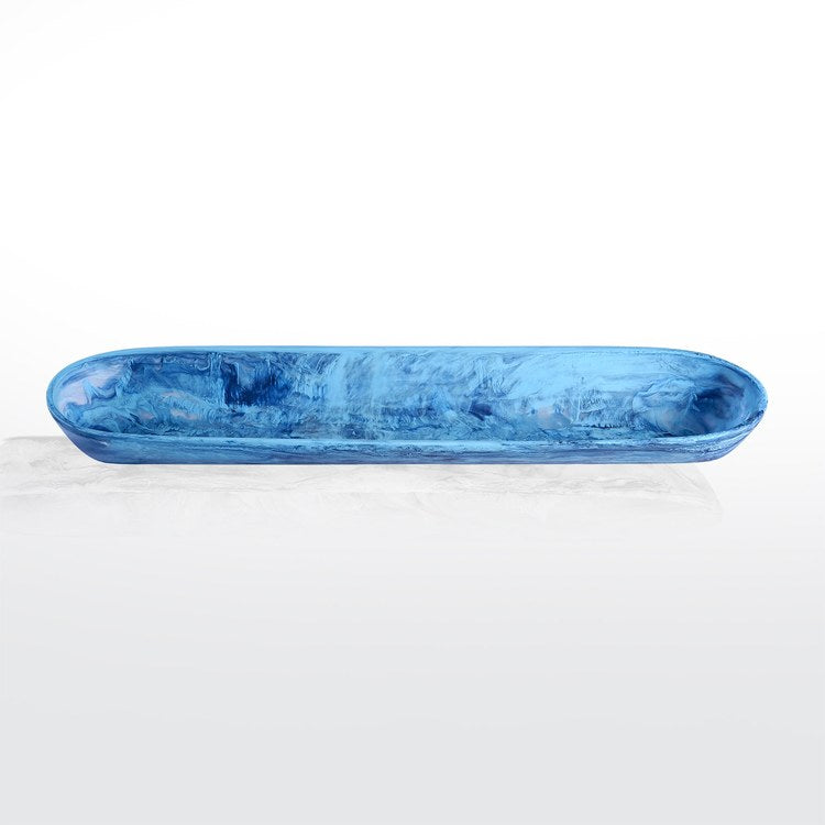 Product Image: C06B20RXL-B31 Dining & Entertaining/Serveware/Serving Bowls & Baskets