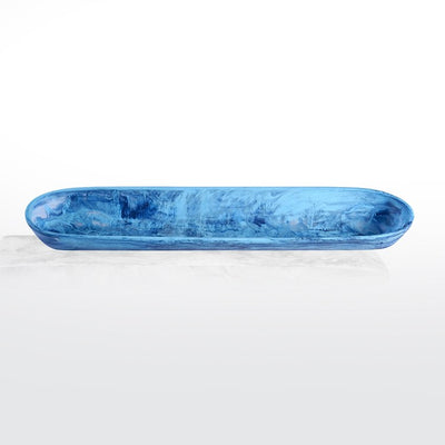 Product Image: Signature Collection Extra-Long Boat Bowl