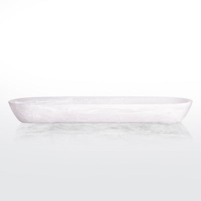 Product Image: C06B20RXL-B50 Dining & Entertaining/Serveware/Serving Bowls & Baskets