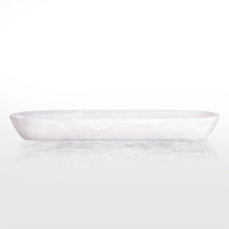 Product Image: C06B20RXL-B50 Dining & Entertaining/Serveware/Serving Bowls & Baskets