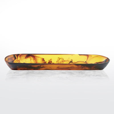 Product Image: Signature Collection Extra-Long Boat Bowl