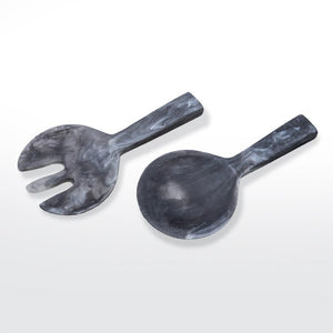 S10S12-B27 Dining & Entertaining/Flatware/Flatware Serving Sets