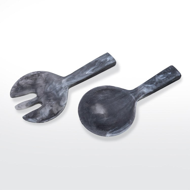Product Image: S10S12-B27 Dining & Entertaining/Flatware/Flatware Serving Sets