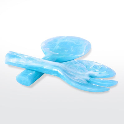Product Image: S10S12-B49 Dining & Entertaining/Flatware/Flatware Serving Sets