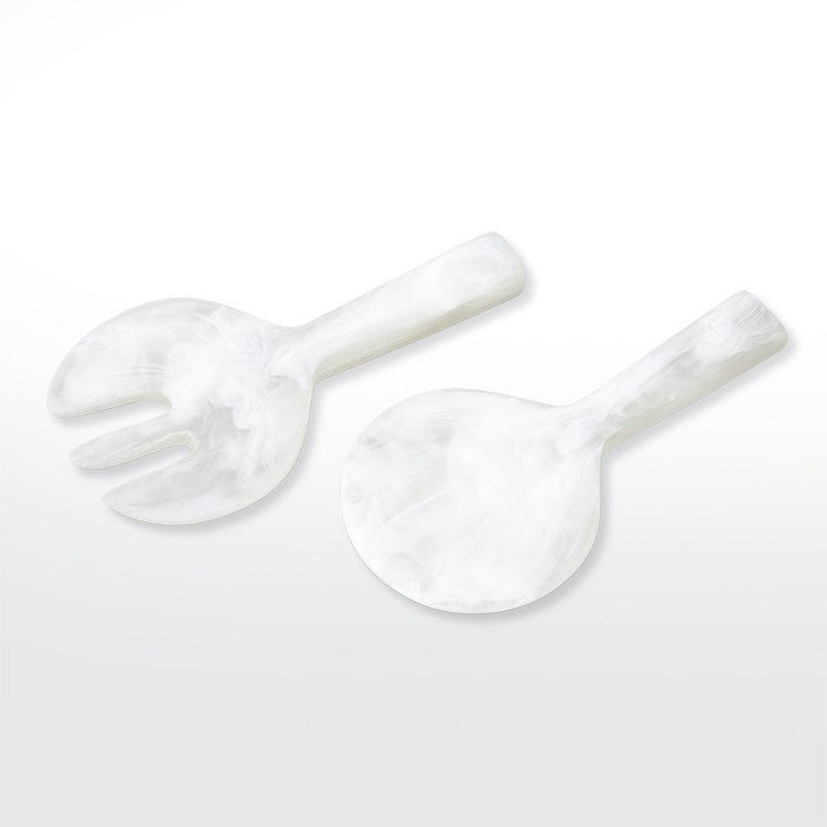Product Image: S10S12-B50 Dining & Entertaining/Flatware/Flatware Serving Sets