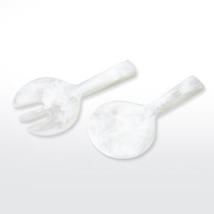 S10S12-B50 Dining & Entertaining/Flatware/Flatware Serving Sets