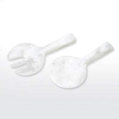 Product Image: S10S12-B50 Dining & Entertaining/Flatware/Flatware Serving Sets