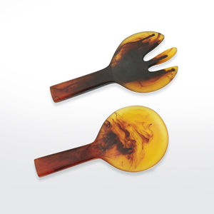 S10S12-B99 Dining & Entertaining/Flatware/Flatware Serving Sets