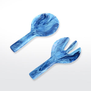 S10S12-BL31 Dining & Entertaining/Flatware/Flatware Serving Sets