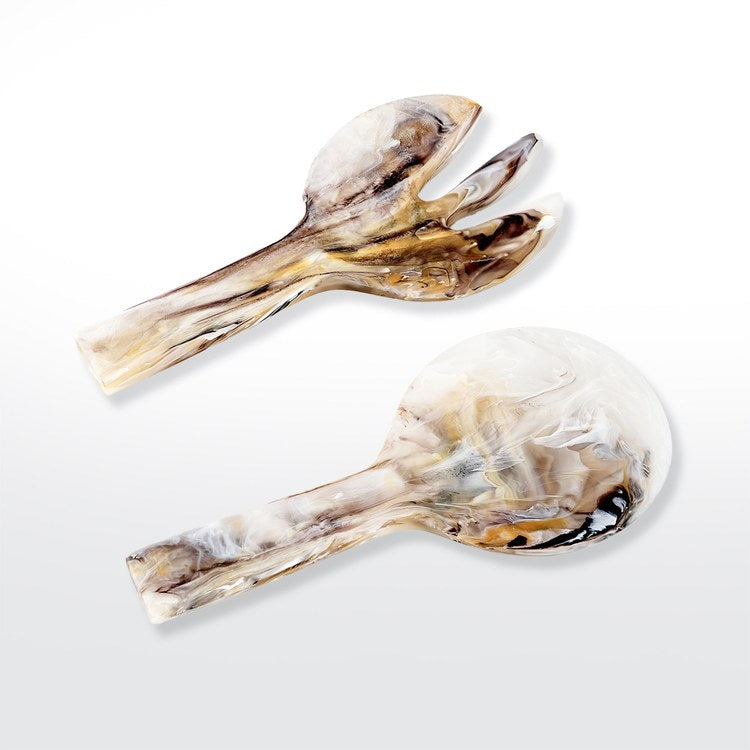 Product Image: S10S12-BR32 Dining & Entertaining/Flatware/Flatware Serving Sets