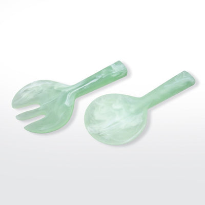 Product Image: S10S12-M06 Dining & Entertaining/Flatware/Flatware Serving Sets