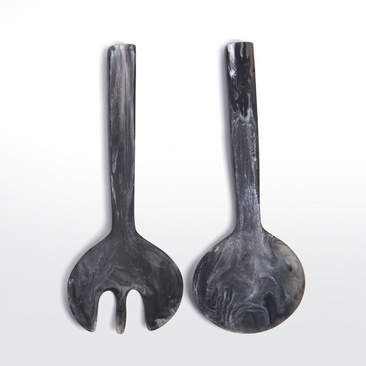 Product Image: S10S12XL-B27 Dining & Entertaining/Flatware/Flatware Serving Sets