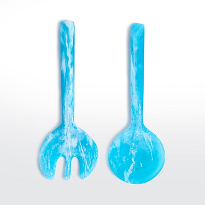 Product Image: S10S12XL-B49 Dining & Entertaining/Flatware/Flatware Serving Sets