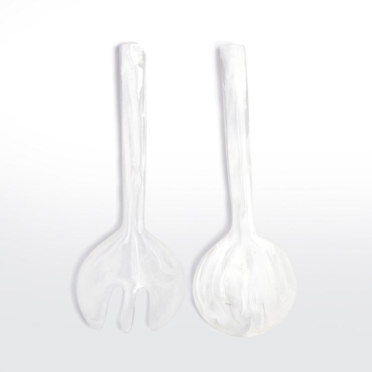 Product Image: S10S12XL-B50 Dining & Entertaining/Flatware/Flatware Serving Sets