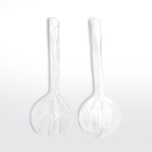 S10S12XL-B50 Dining & Entertaining/Flatware/Flatware Serving Sets