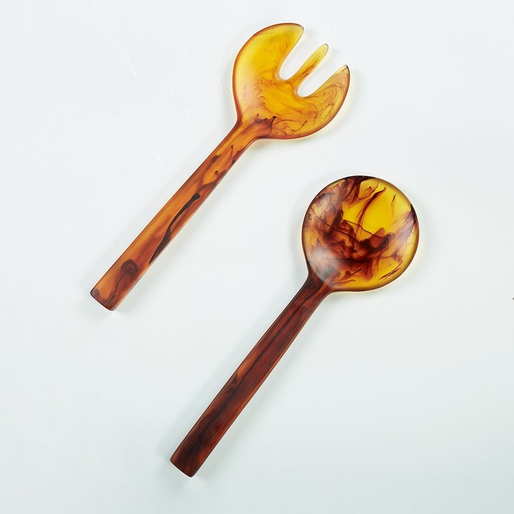 Product Image: S10S12XL-B99 Dining & Entertaining/Flatware/Flatware Serving Sets