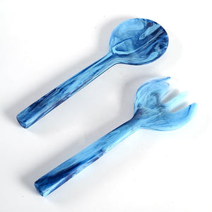 S10S12XL-BL31 Dining & Entertaining/Flatware/Flatware Serving Sets