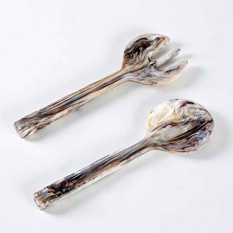 Product Image: S10S12XL-BR32 Dining & Entertaining/Flatware/Flatware Serving Sets