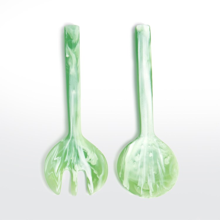 Product Image: S10S12XL-M06 Dining & Entertaining/Flatware/Flatware Serving Sets
