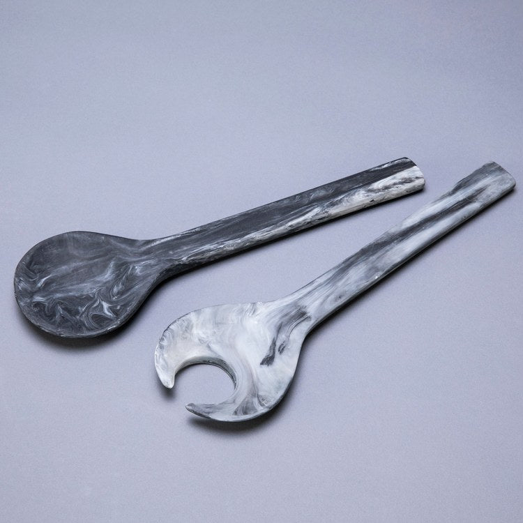 Product Image: S14S15-B27 Dining & Entertaining/Flatware/Flatware Serving Sets