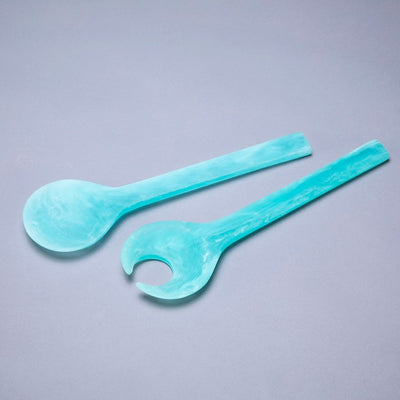Product Image: S14S15-B49 Dining & Entertaining/Flatware/Flatware Serving Sets