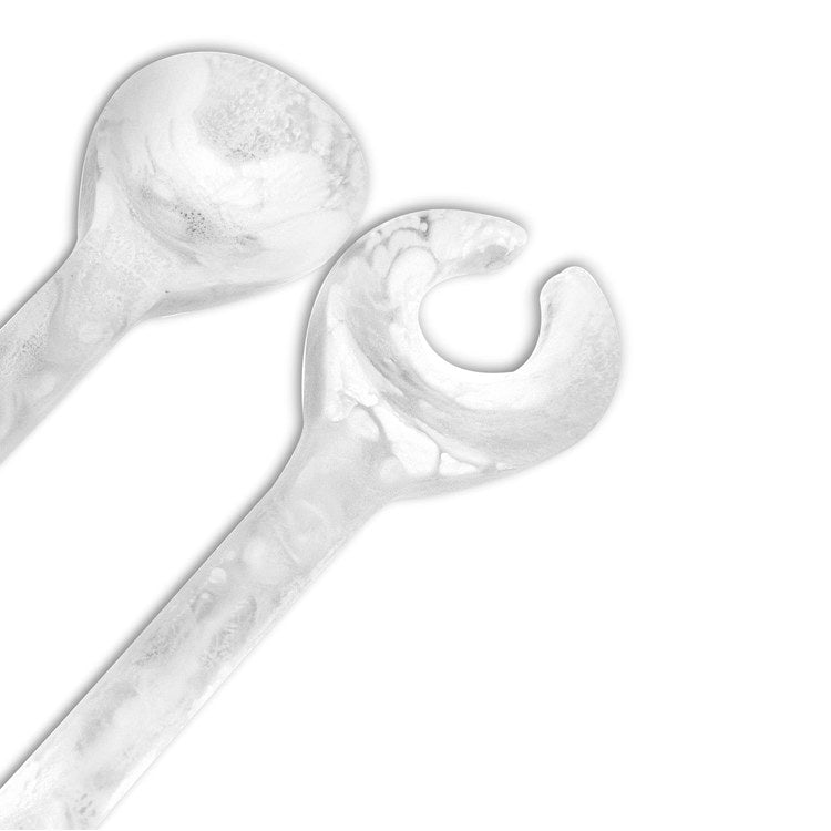 Product Image: S14S15-B50 Dining & Entertaining/Flatware/Flatware Serving Sets