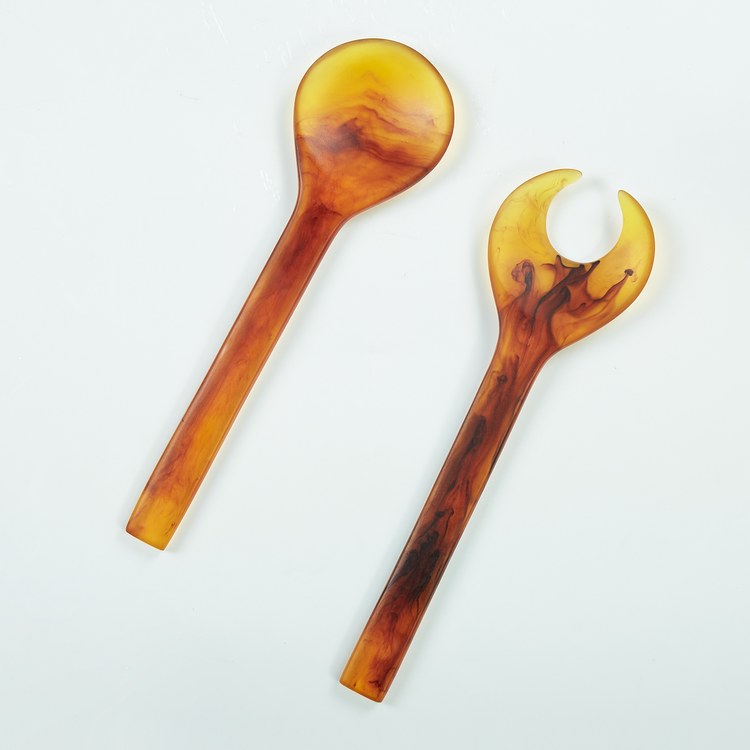 Product Image: S14S15-B99 Dining & Entertaining/Flatware/Flatware Serving Sets