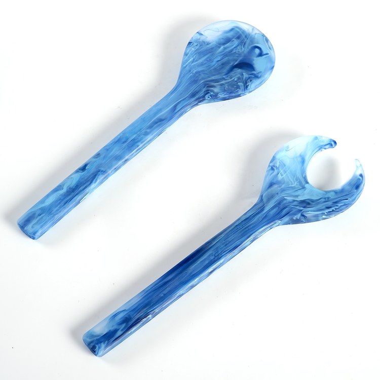 Product Image: S14S15-BL31 Dining & Entertaining/Flatware/Flatware Serving Sets