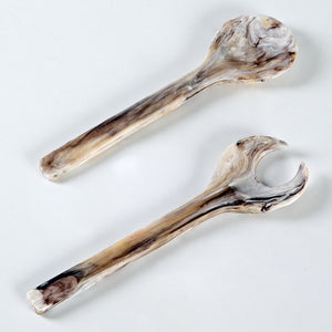 S14S15-BR32 Dining & Entertaining/Flatware/Flatware Serving Sets