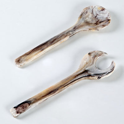 Product Image: S14S15-BR32 Dining & Entertaining/Flatware/Flatware Serving Sets