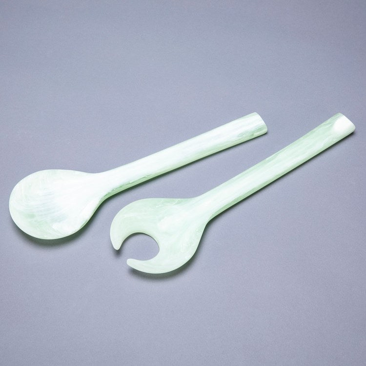 Product Image: S14S15-M06 Dining & Entertaining/Flatware/Flatware Serving Sets