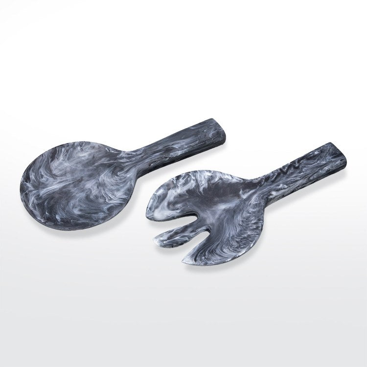 Product Image: S37S38-B27 Dining & Entertaining/Flatware/Flatware Serving Sets