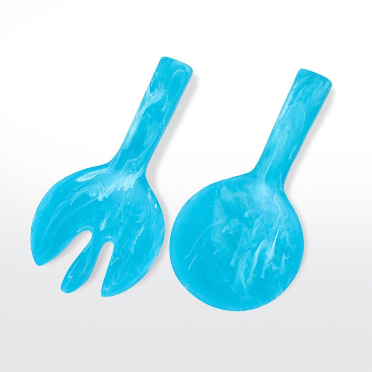Product Image: S37S38-B49 Dining & Entertaining/Flatware/Flatware Serving Sets
