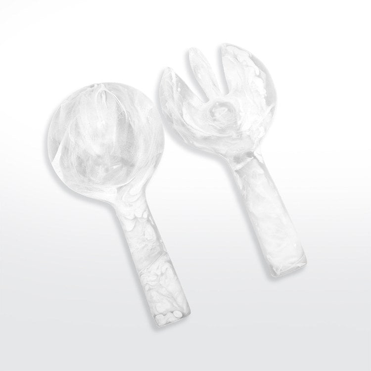 Product Image: S37S38-B50 Dining & Entertaining/Flatware/Flatware Serving Sets