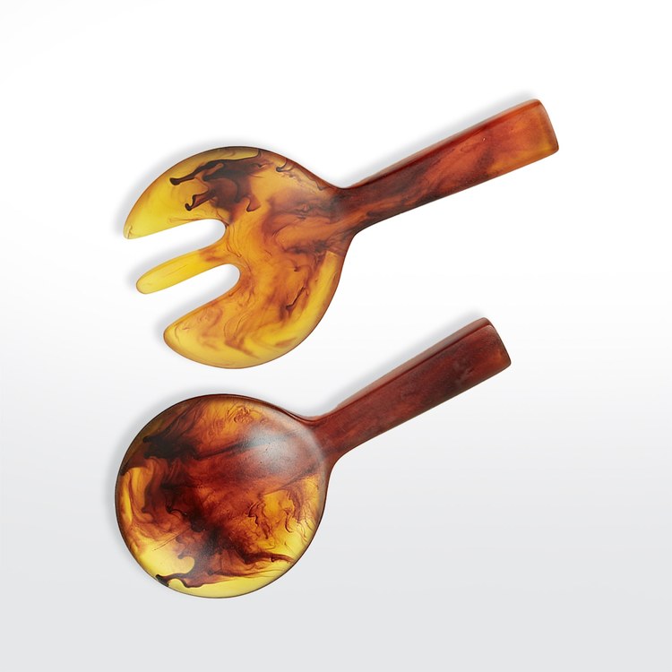 Product Image: S37S38-B99 Dining & Entertaining/Flatware/Flatware Serving Sets