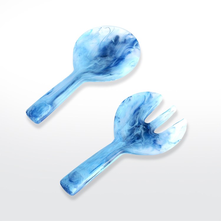 Product Image: S37S38-BL31 Dining & Entertaining/Flatware/Flatware Serving Sets