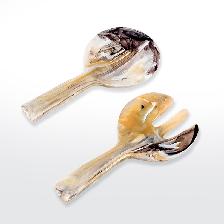 Product Image: S37S38-BR32 Dining & Entertaining/Flatware/Flatware Serving Sets