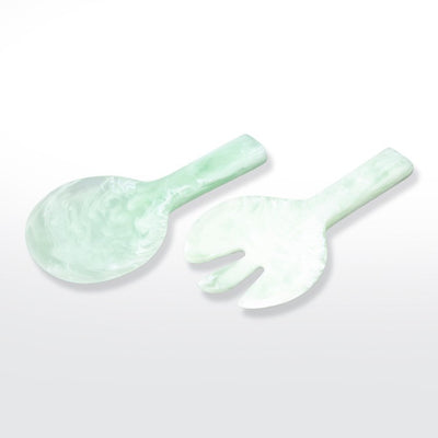 Product Image: S37S38-M06 Dining & Entertaining/Flatware/Flatware Serving Sets