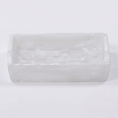 Product Image: Bathroom Collection Soap Dish
