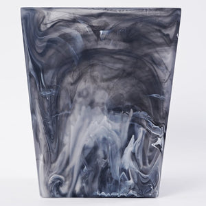 BC24SWB-B27 Bathroom/Bathroom Accessories/Waste Baskets