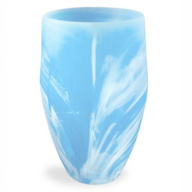 Classical Collection Large Vase