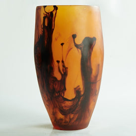 Classical Collection Large Vase