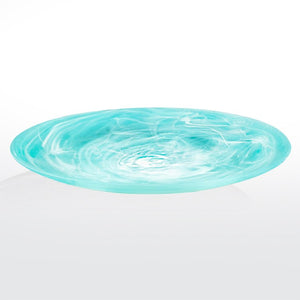 Everyday Collection X-Large Platter