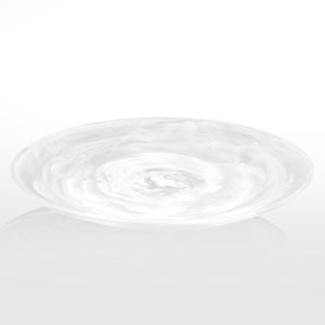 Everyday Collection X-Large Platter