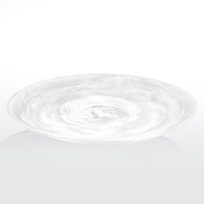 Product Image: Everyday Collection X-Large Platter