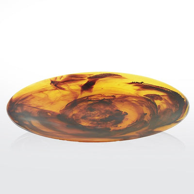 Product Image: Everyday Collection X-Large Platter